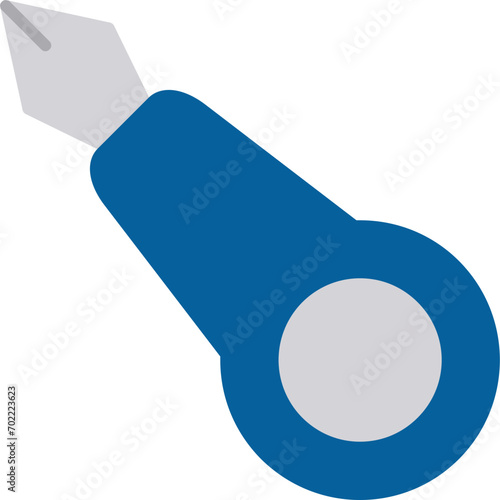 Threader Icon