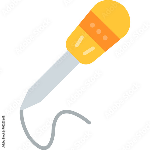 Awl Icon