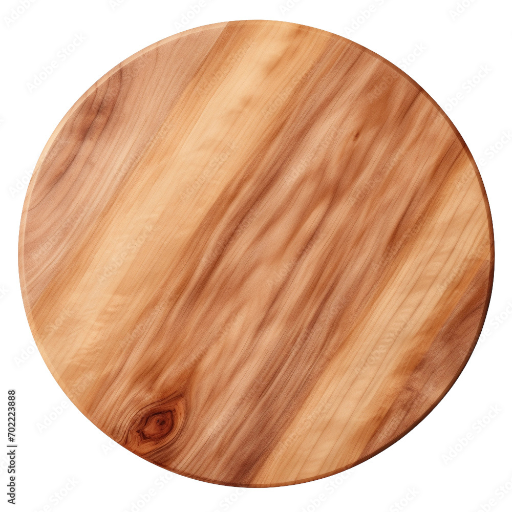 wooden cutting board wooden cutting board