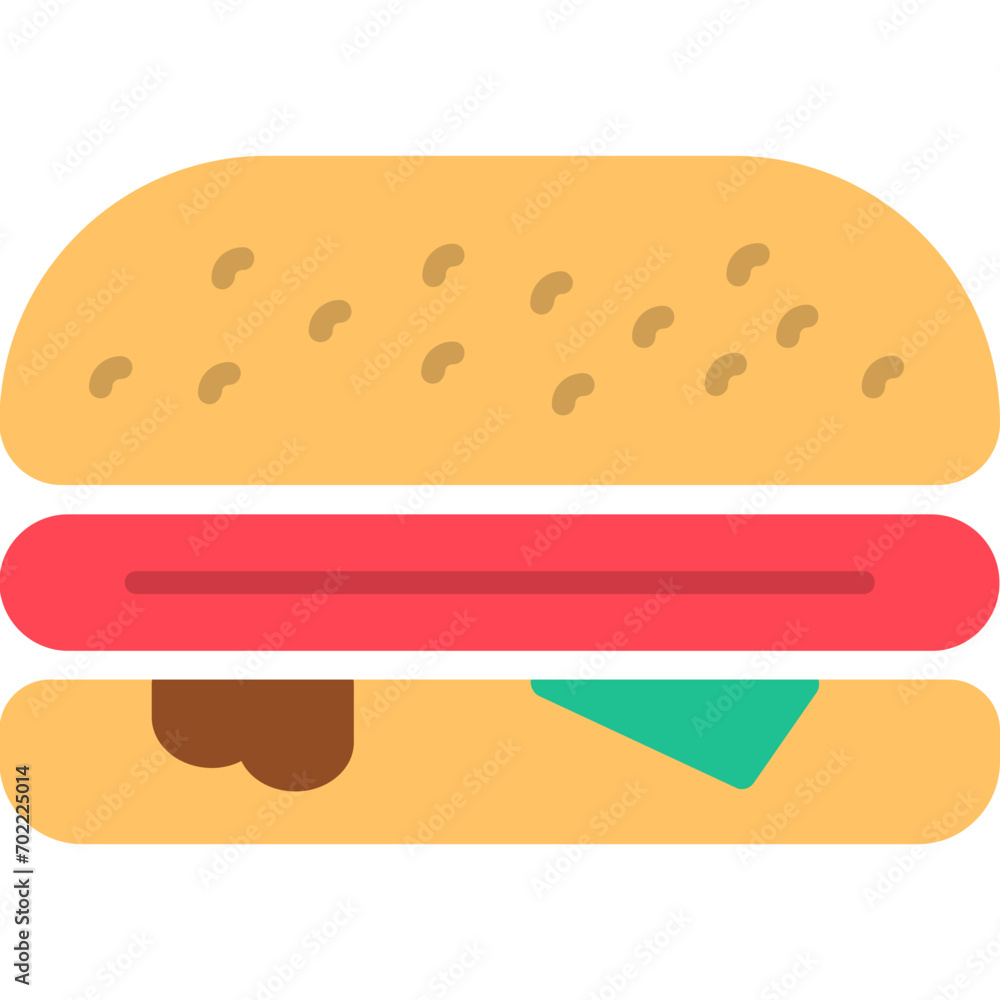 Hamburger Icon Hamburger Icon