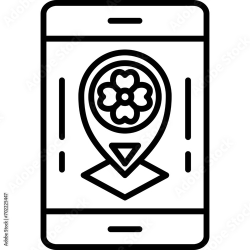 Placeholder Icon