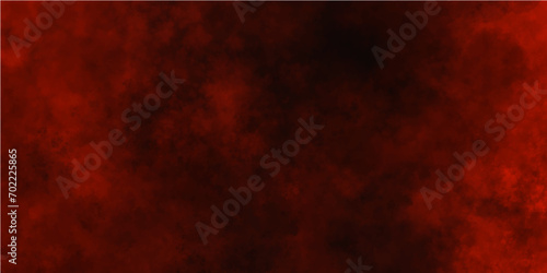 Dark red cloudscape atmosphere brush effect,fog and smoke liquid smoke rising isolated cloud,fog effect,vector illustration.dramatic smoke reflection of neon,vector cloud background of smoke vape. 