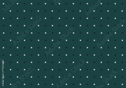 Abstract Green Gradient Background. Abstract color vector banner. for your graphic design, website design template, book cover, banner or poster.