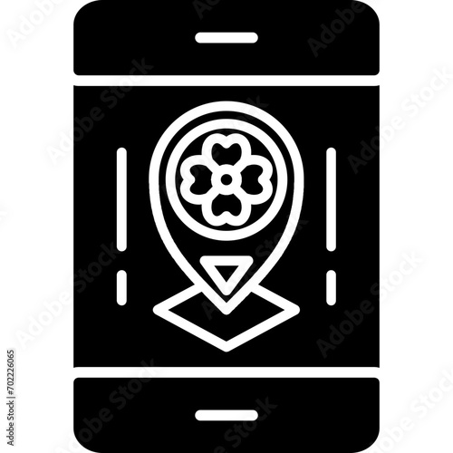 Placeholder Icon
