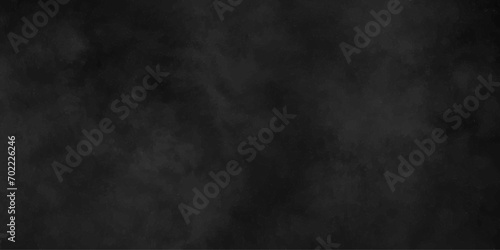 Black fog effect isolated cloud transparent smoke mist or smog background of smoke vape texture overlays.reflection of neon smoky illustration.misty fog brush effect.realistic fog or mist. 
