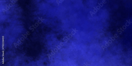 Blue vector illustration,cloudscape atmosphere background of smoke vape fog and smoke fog effect isolated cloud vector cloud texture overlays smoke exploding smoke swirls,brush effect. 
