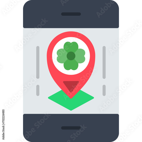 Placeholder Icon