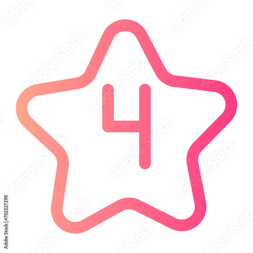 four