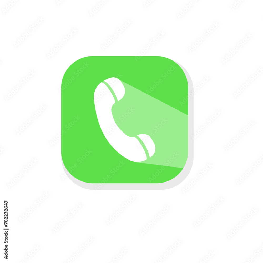 Phone logo icon Phone logo icon