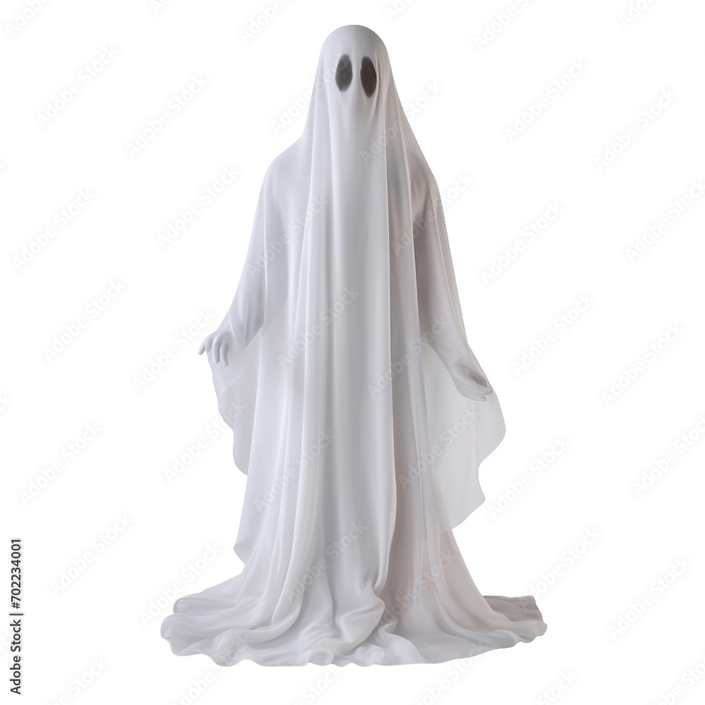 person in white person in white