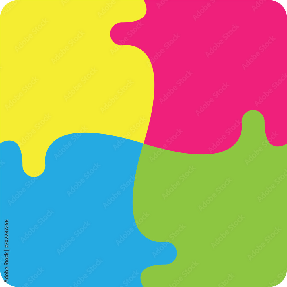 Beautiful vector illustration Beautiful vector illustration