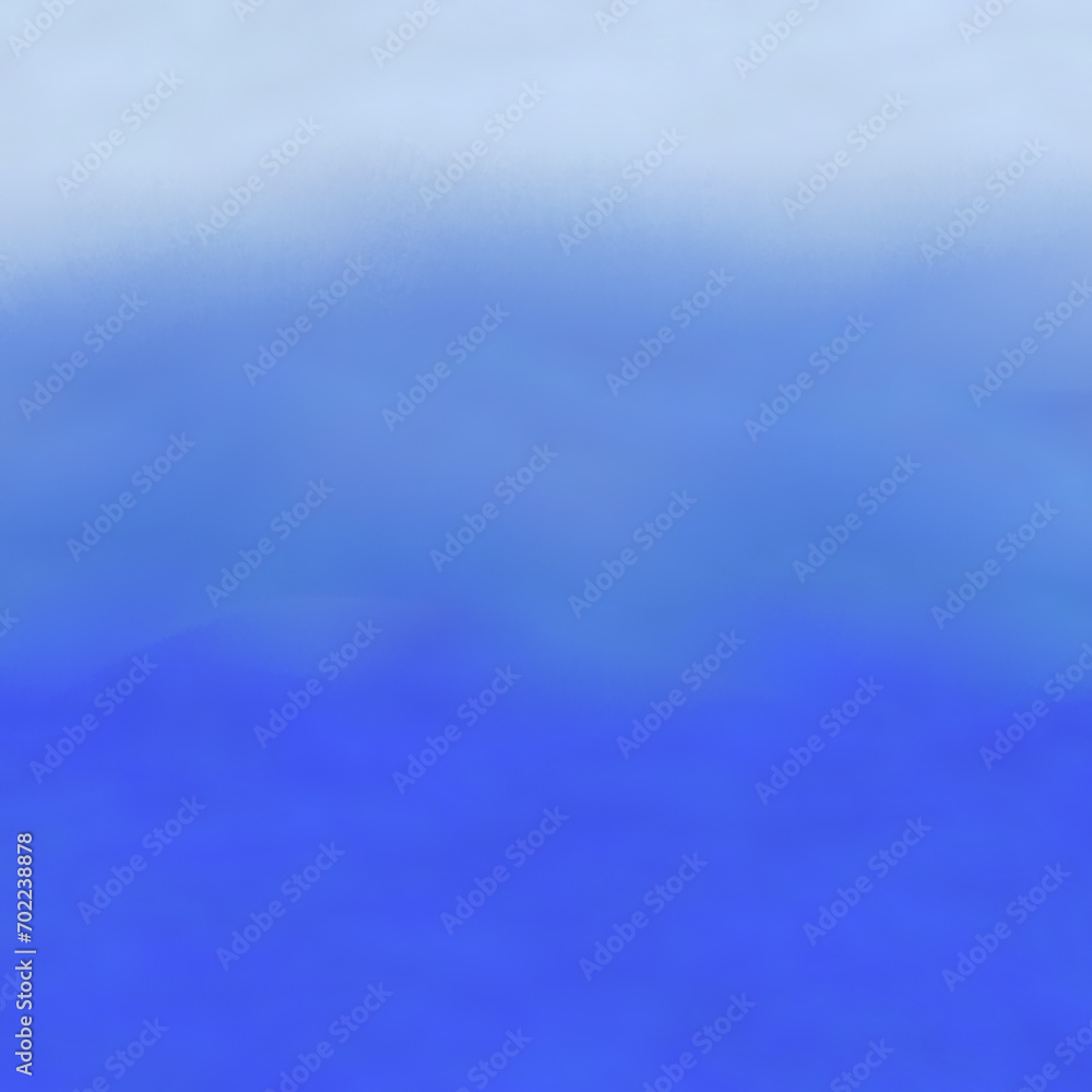 Blue background
Blue background