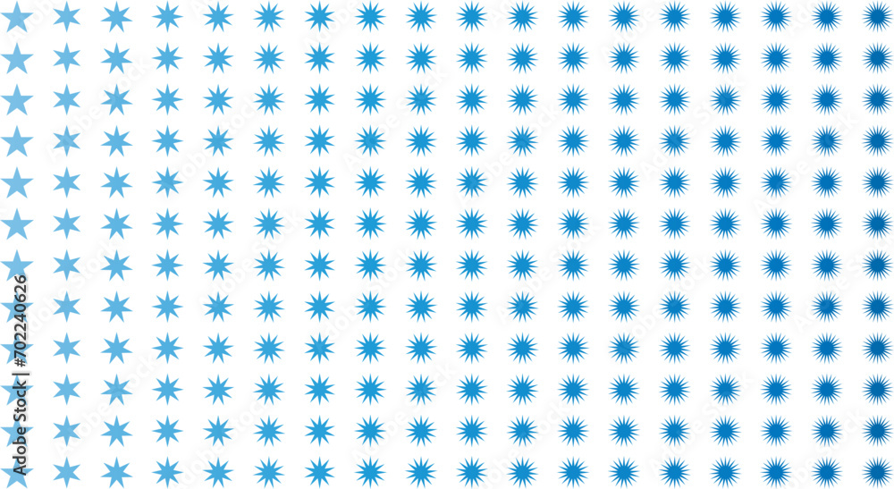Seamless vector pattern. Modern stylish texture. Repeating geometric tiles with dotted elements. Seamless vector pattern. Modern stylish texture. Repeating geometric tiles with dotted elements.