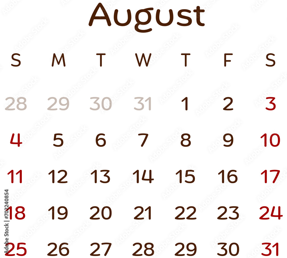 2024 carlendar 2024 carlendar