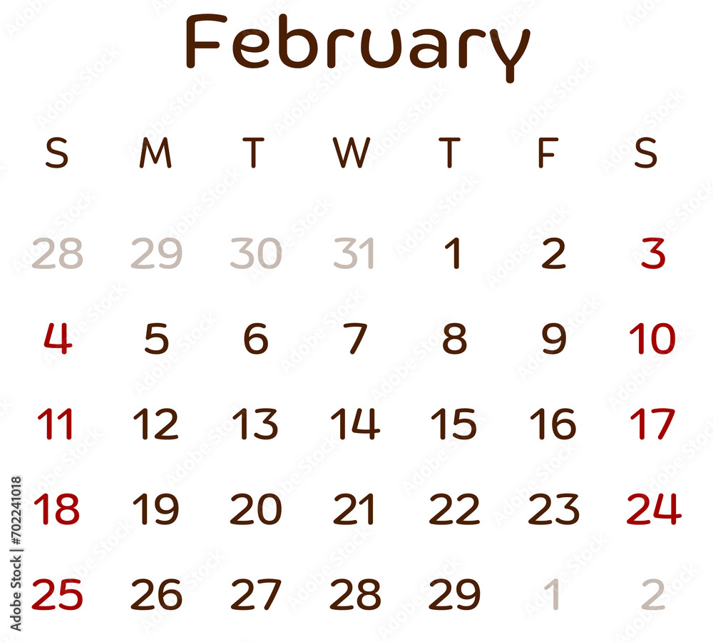 2024 carlendar 2024 carlendar