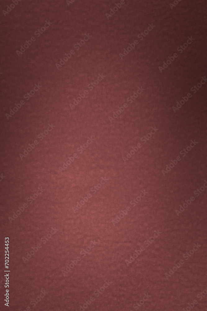 Fototapeta premium brown leather background. useful for background