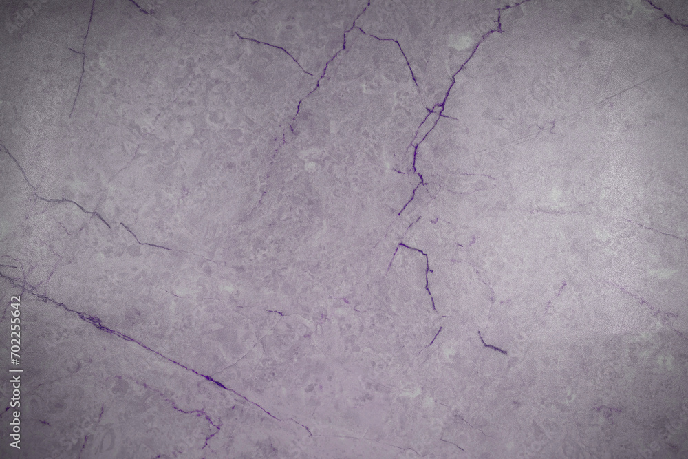 abstract background with natural marble, texture