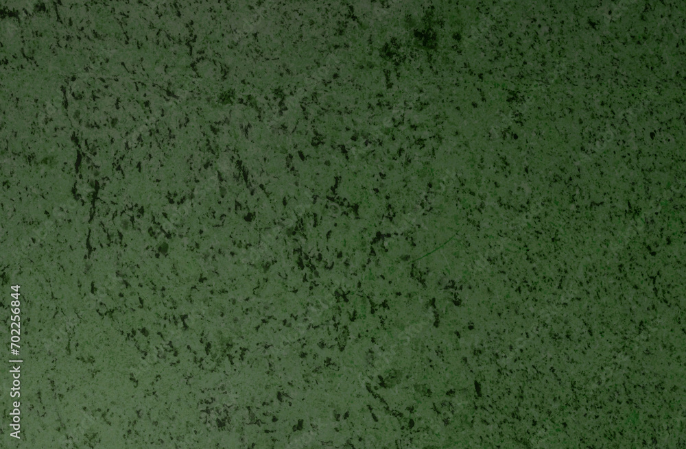 grunge background with space for text or image grunge background with space for text or image