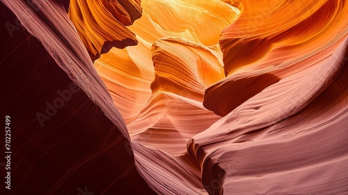 antelope canyon state