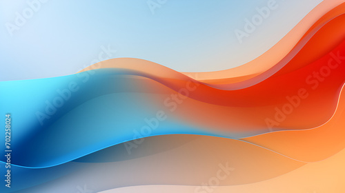 abstract background,HD Abstract wallpapers.AI Generative 