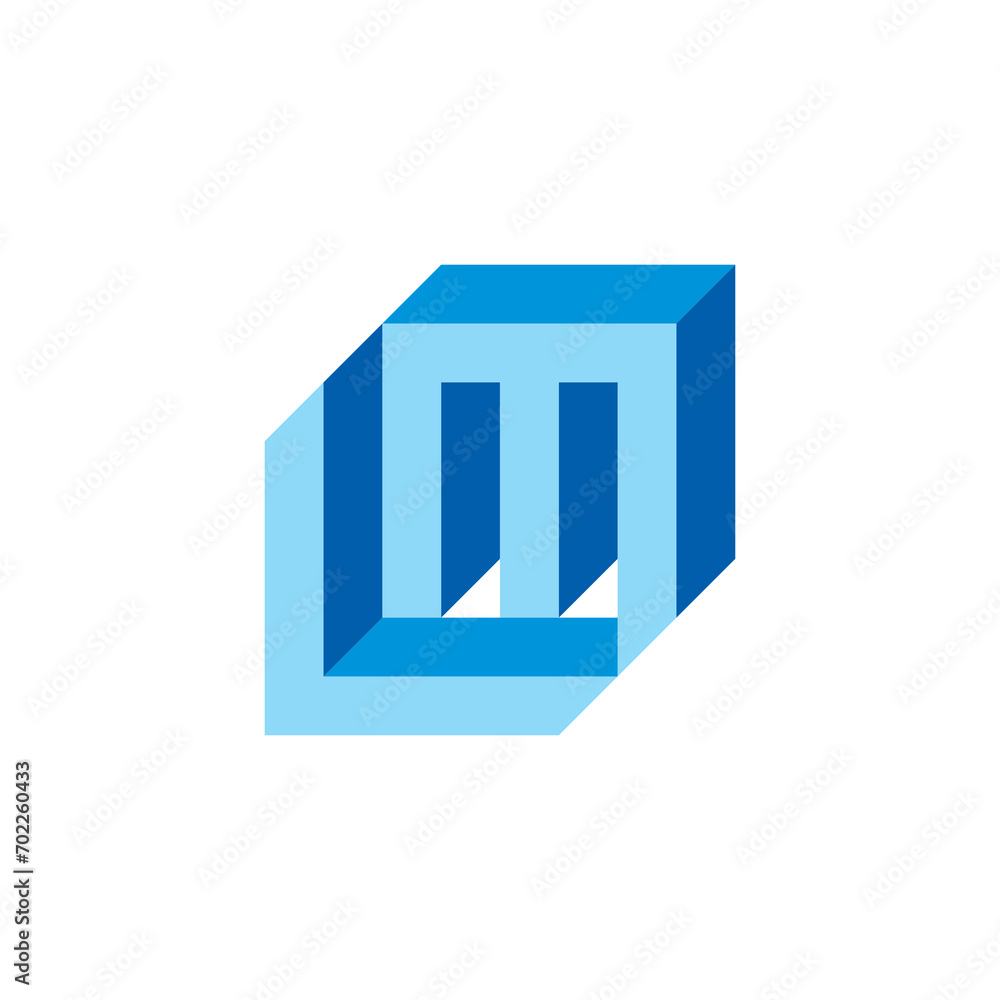logo for company logo for company