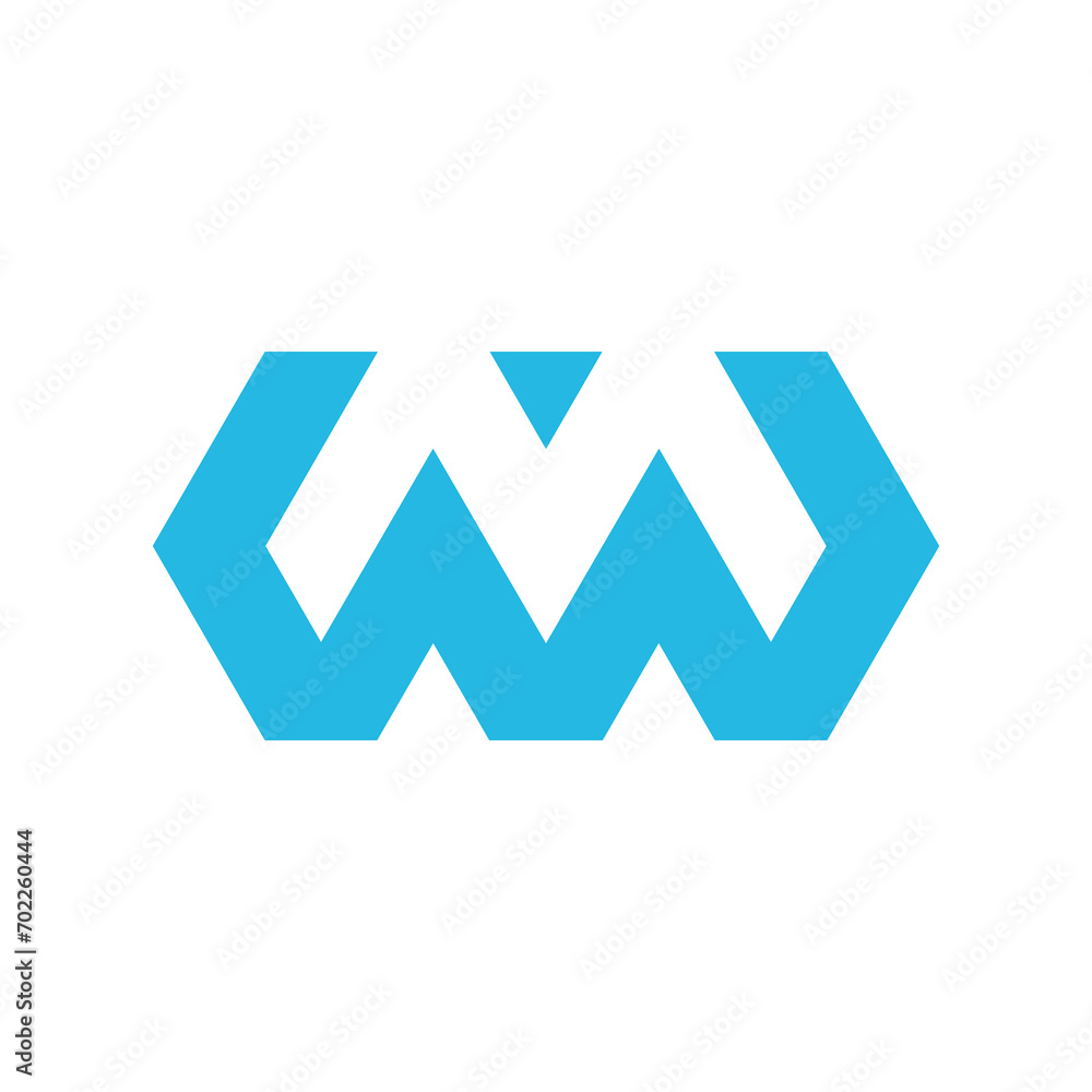 abstract logo design abstract logo design