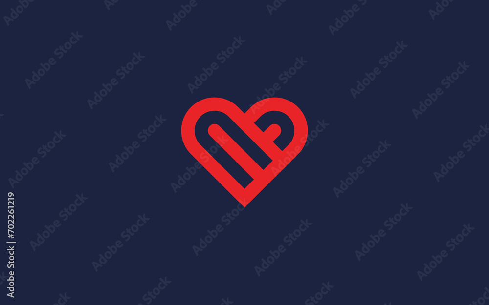 letter cc with love logo icon design vector design template inspiration letter cc with love logo icon design vector design template inspiration