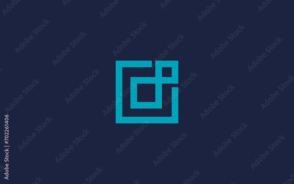 letter d pixel logo icon design vector design template inspiration letter d pixel logo icon design vector design template inspiration
