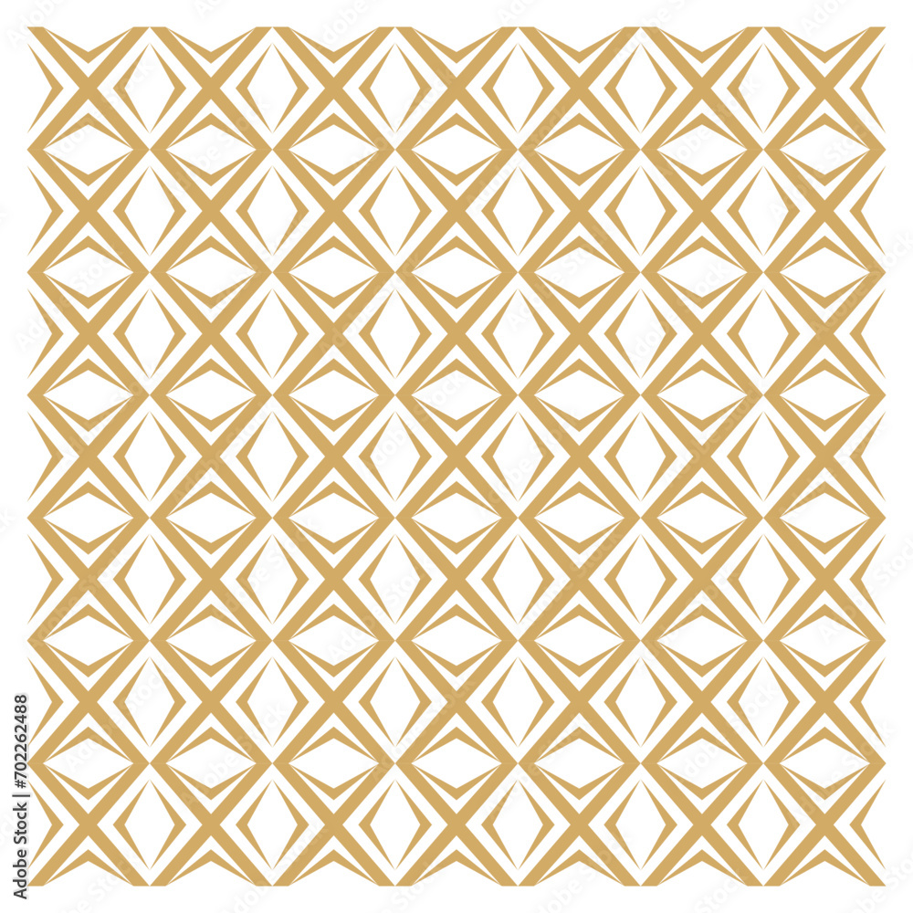 Continuous pattern Mosaic Background Continuous pattern Mosaic Background