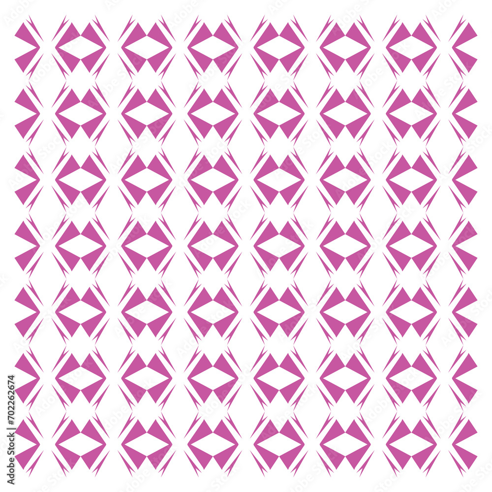 Pattern seamless vector decoration design Pattern seamless vector decoration design