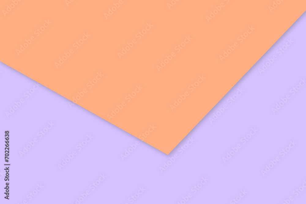 abstract background with paper texture abstract background with paper texture