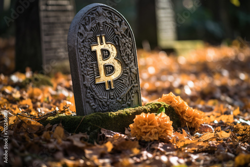 Was kommt nach dem Bitcoin ? 