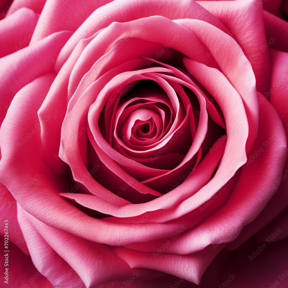 Beautiful red-pink roses are used for festivals. Beautiful red-pink roses are used for festivals.