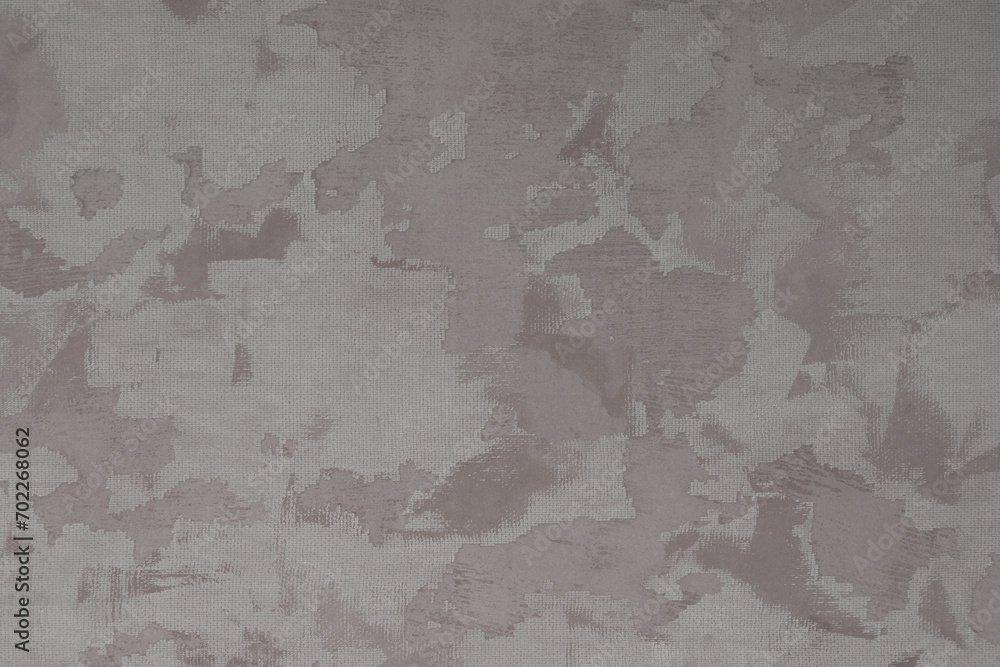 texture of old vintage paper with scratches for background