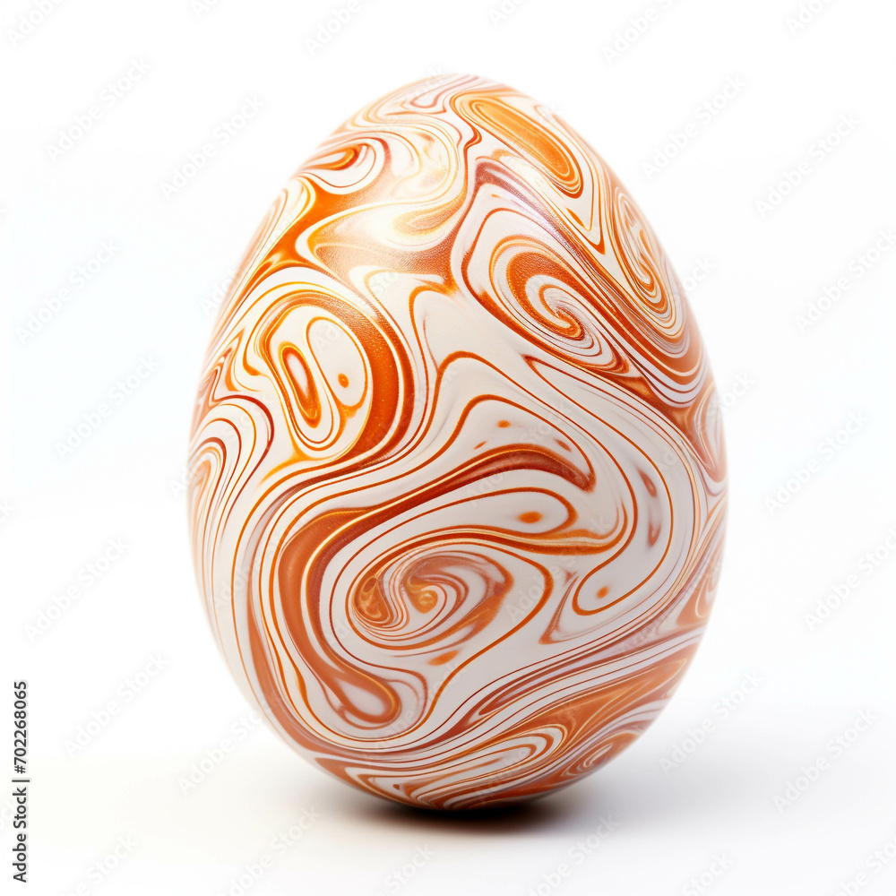 Draw patterns on eggshells during various festivals. Draw patterns on eggshells during various festivals.