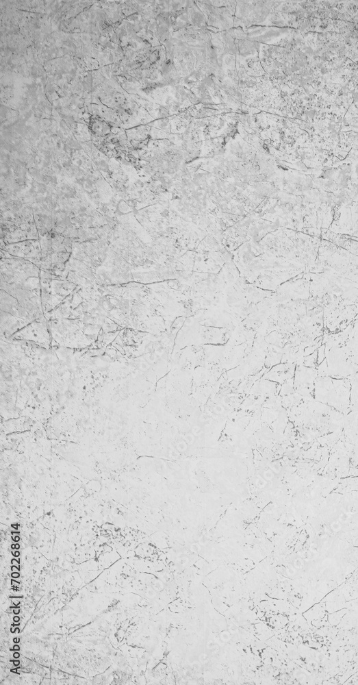 abstract background texture in the form of the wall with the plaster abstract background texture in the form of the wall with the plaster