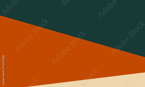 Free Download flag - GFXLoad