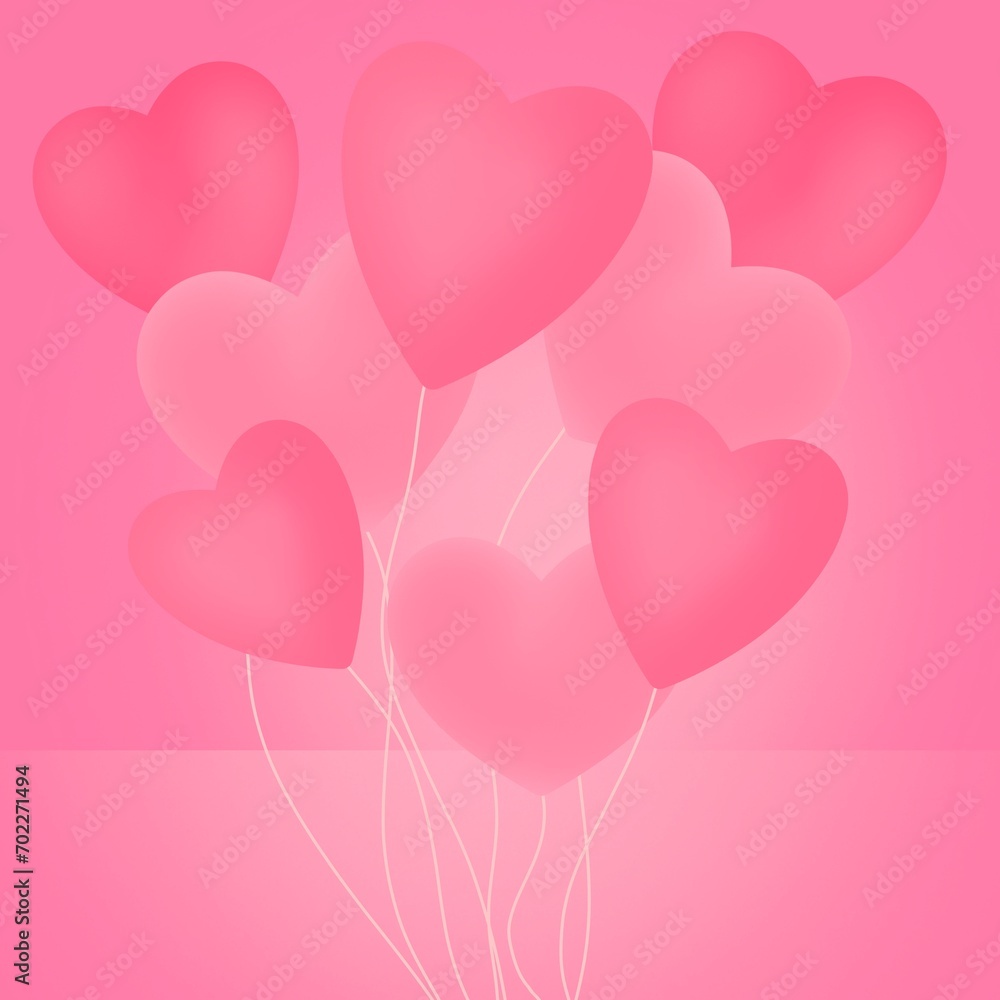 heart shaped balloons heart shaped balloons