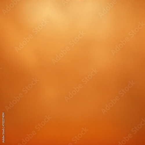 Dusty Orange Old Masters printed backdrop