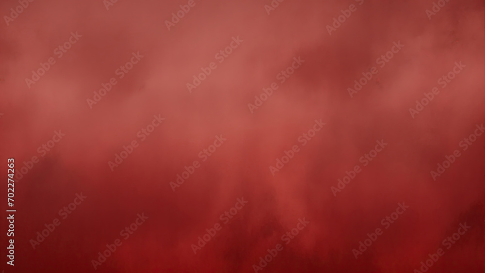 Dusty Red Old Masters printed backdrop Dusty Red Old Masters printed backdrop
