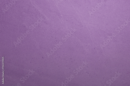 Abstract textured background with copy space for your text