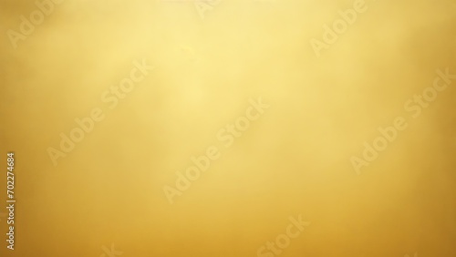 Dusty Yellow Old Masters printed backdrop photo
