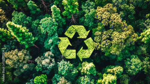 
A sustainable strategy to eliminate waste and pollution, fostering future business growth and environmental preservation through reuse and renewable resources.