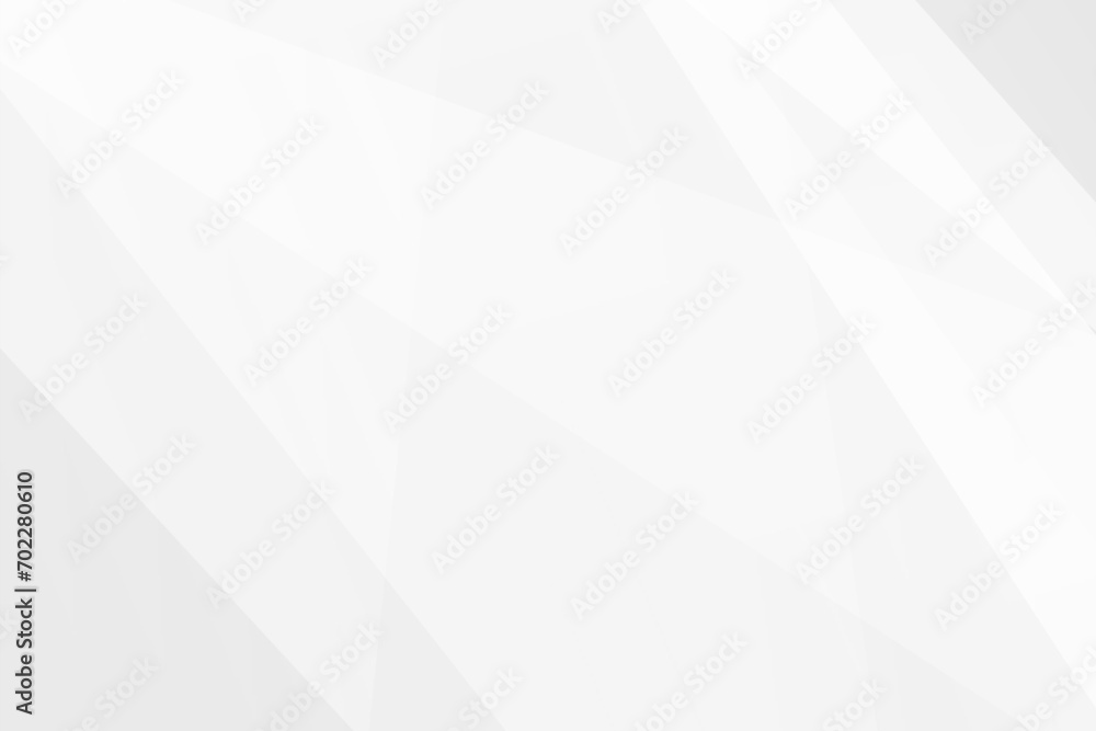 Abstract white and grey on light silver background modern design. Vector illustration eps 10. Abstract white and grey on light silver background modern design. Vector illustration eps 10.