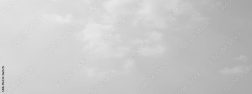 White cloud in the sky. View on a soft white fluffy cloud as background. Cloudy sky, white clouds, black background pattern. The gray cloud trendy photo. White sky image White cloud in the sky. View on a soft white fluffy cloud as background. Cloudy sky, white clouds, black background pattern. The gray cloud trendy photo. White sky image