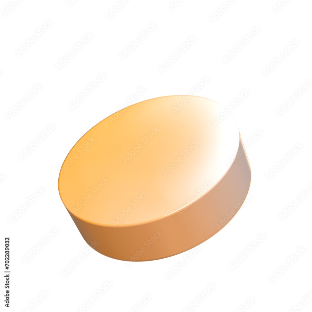 3d geometric shape, isolated 3D circle ring gradient, Playfull futuristic decorative element 3d geometric shape, isolated 3D circle ring gradient, Playfull futuristic decorative element