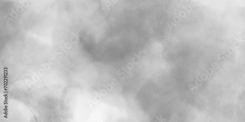 White transparent smoke,realistic fog or mist.fog and smoke background of smoke vape.smoke exploding,fog effect design element cumulus clouds.mist or smog,brush effect texture overlays. 