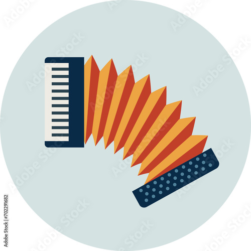 multimedia icon vector png. media icon vector. interactive media, intermedia mixed media icon vector. music icon png. symbol icon multimedia.