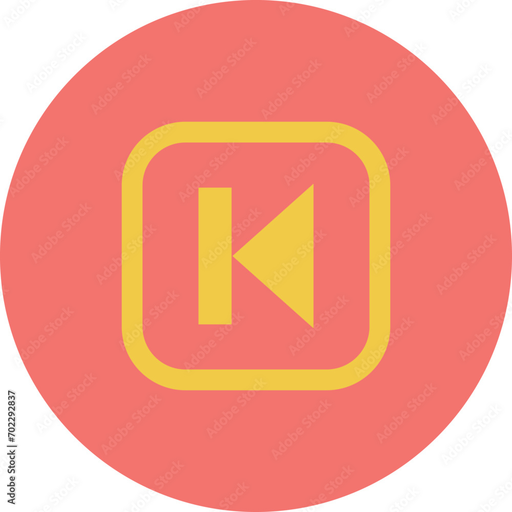 play icon on square internet button. multimedia icon vector png. media icon vector. interactive media, intermedia mixed media icon vector. music icon png. symbol icon multimedia. play icon on square internet button. multimedia icon vector png. media icon vector. interactive media, intermedia mixed media icon vector. music icon png. symbol icon multimedia.
