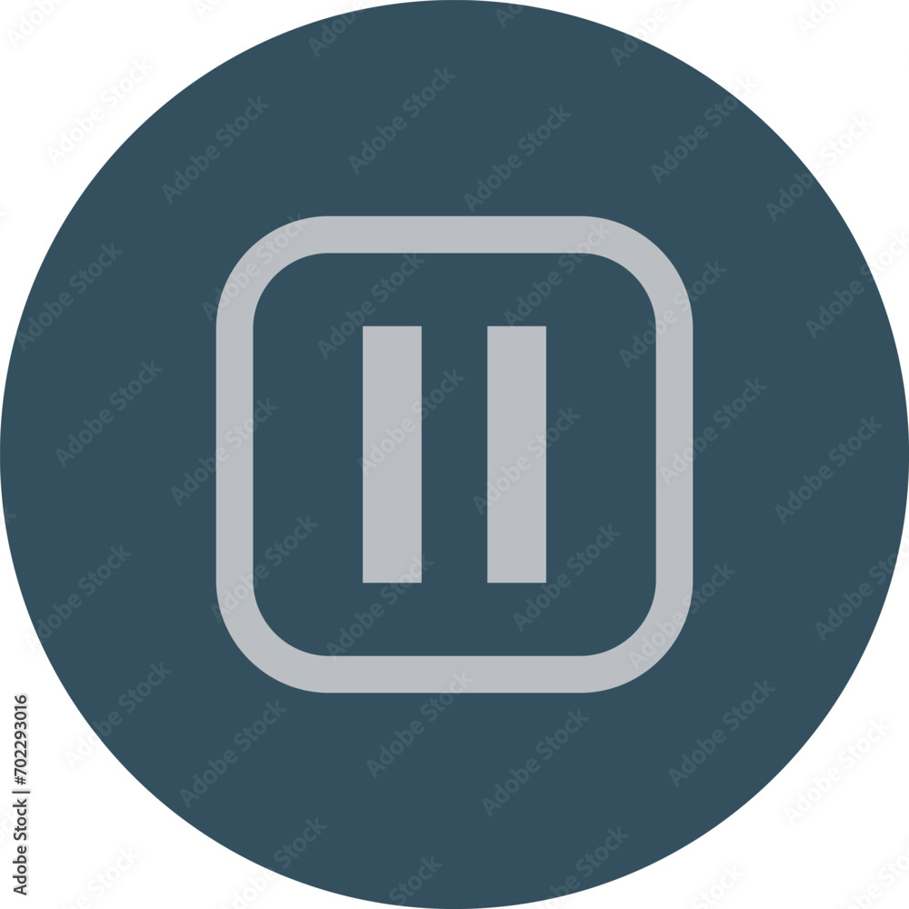 glossy button. multimedia icon vector png. media icon vector. interactive media, intermedia mixed media icon vector. music icon png. symbol icon multimedia. glossy button. multimedia icon vector png. media icon vector. interactive media, intermedia mixed media icon vector. music icon png. symbol icon multimedia.